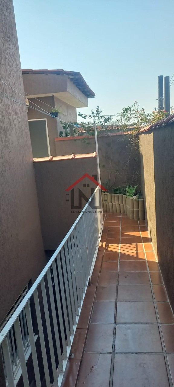 Imperdível: casa à venda em parque bristol, são paulo-sp, co