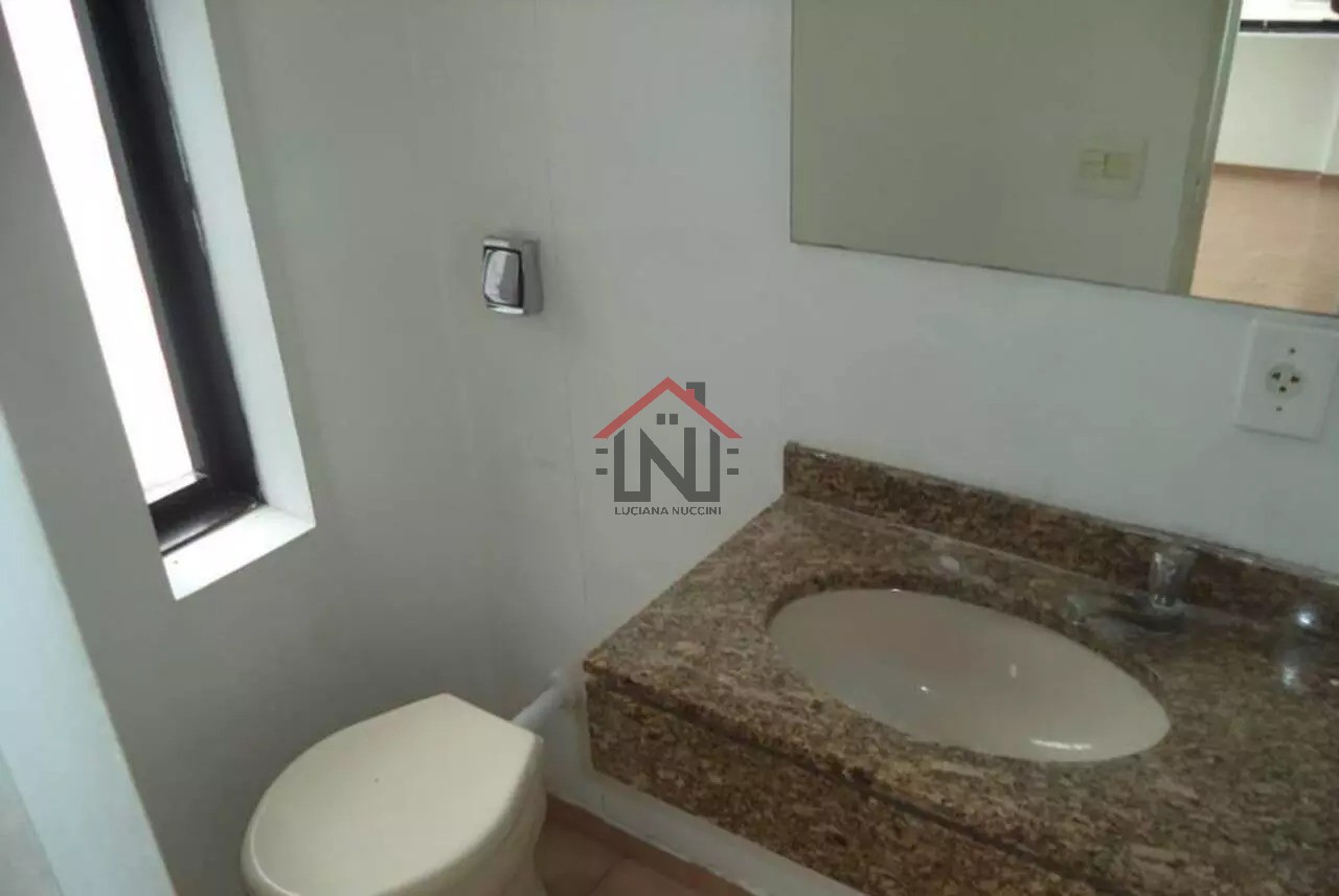 Conjunto Comercial de Alto Padrão na Vila Buarque, São Paulo-SP 188m², 4 Banheiros e 5 Vagas de Garagem!