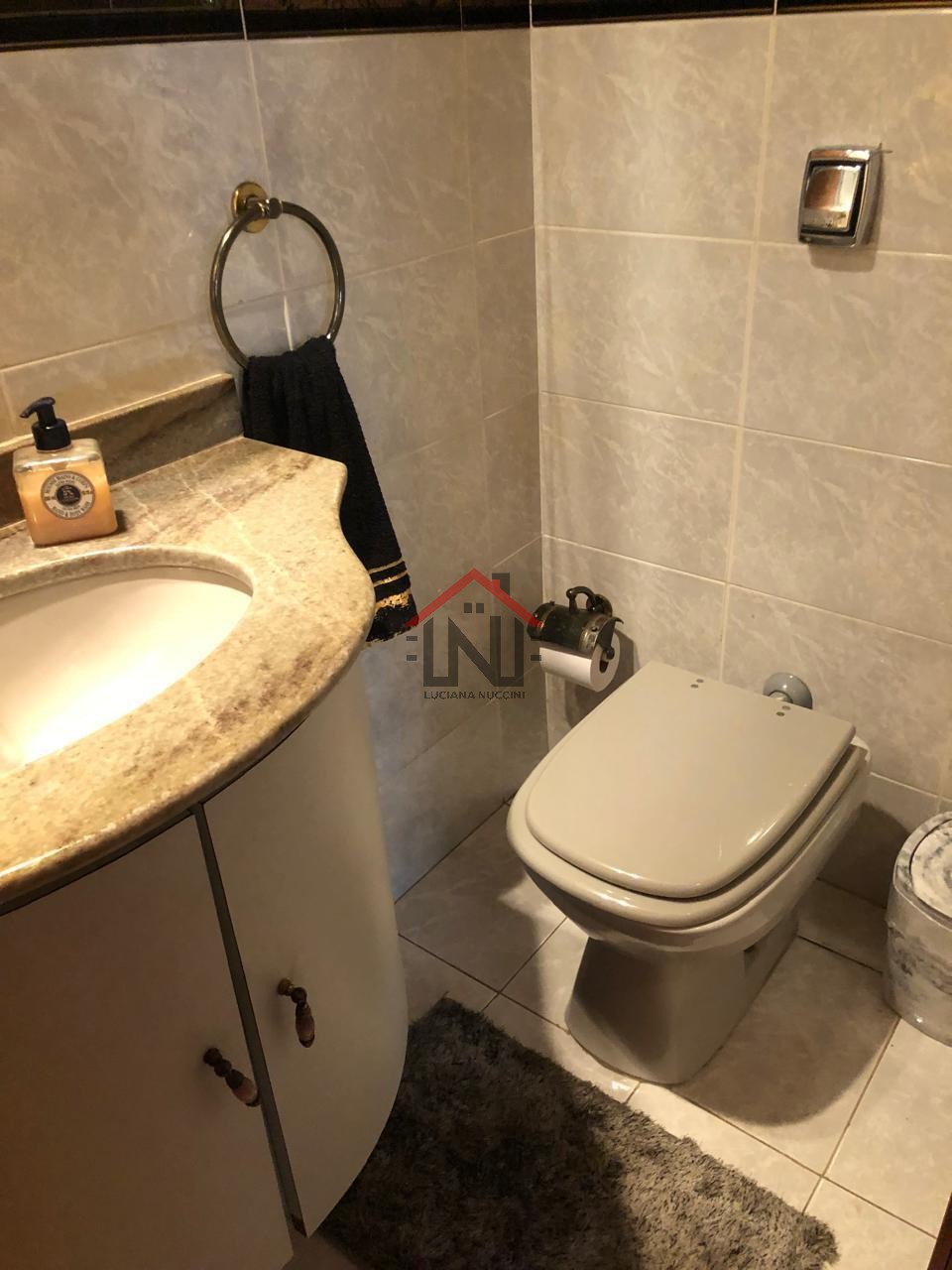 Imperdível apartamento à venda no Paraíso, São Paulo-SP: 3 quartos, 1 suíte, sala ampla, 3 banheiros, 1 vaga, 141m².
