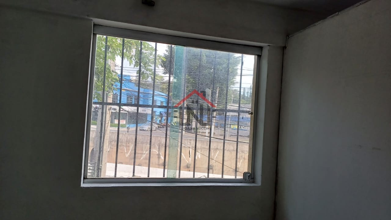 Imperdível casa para venda ou locação na Vila Santa Eulalia, São Paulo-SP: 3 quartos, 1 sala, 3 banheiros, 2 vagas de garagem, 180,00 m².