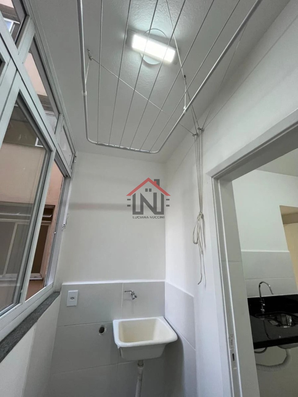 Apartamento à venda em São Paulo-SP, Santa Cecília: 1 quarto, 1 banheiro, 42m² - Imperdível oportunidade!