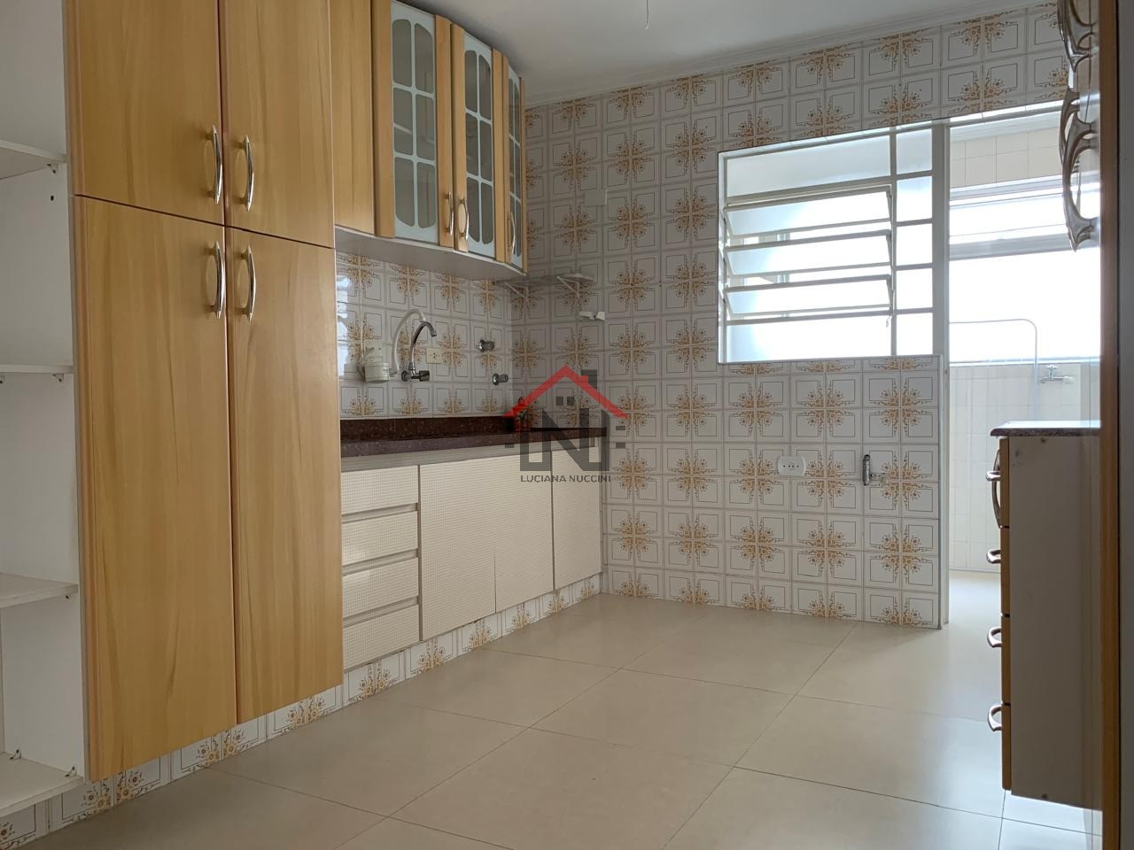 Imperdível! Apartamento à venda em São Paulo-SP, Vila da Saúde: 2 quartos, 2 salas, 2 banheiros, 1 vaga, 72m². Aproveite!