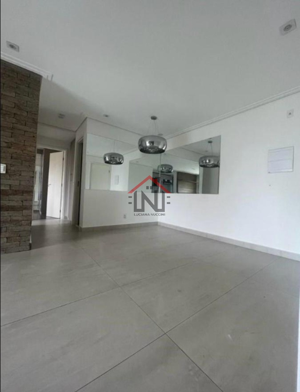 Oportunidade única: Apartamento à venda em São Paulo-SP, no Ipiranga, com 2 quartos, 1 suíte, 1 sala, 2 banheiros, 1 vaga e 70m².