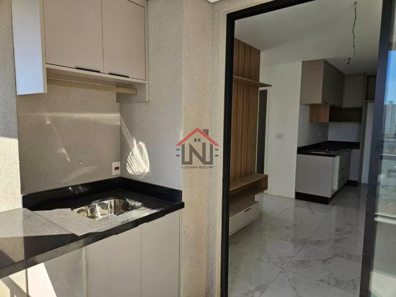 Venda de apartamento de 2 quartos com suíte e vaga no Ipiranga, São Paulo: confira essa oportunidade!