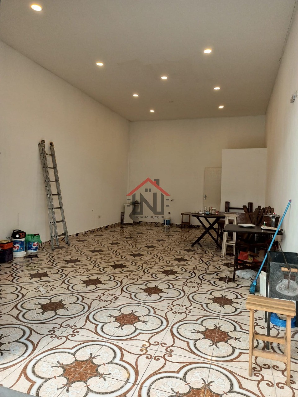Conjunto comercial para locação em são paulo-sp, no bairro n