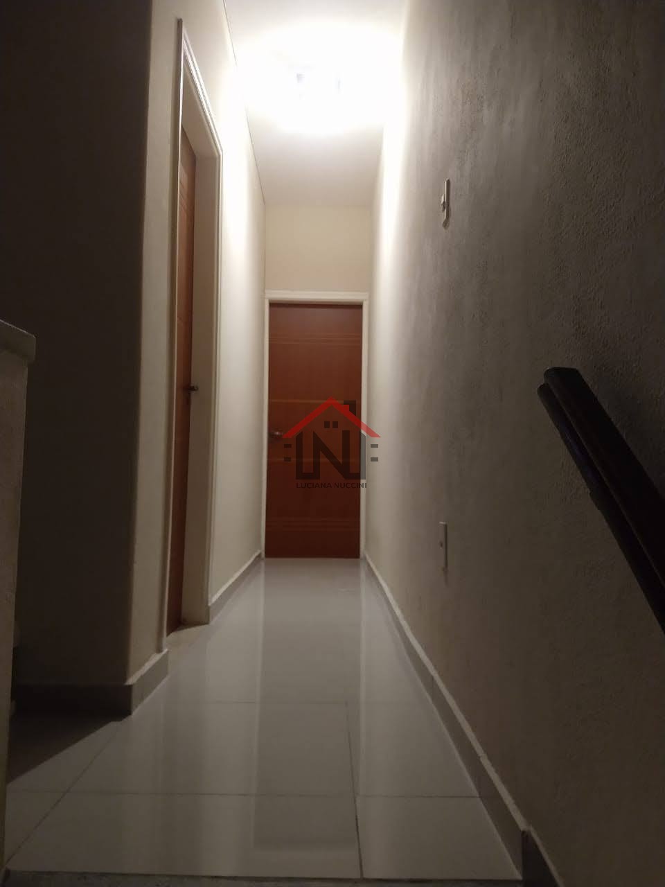 Imóvel de luxo com 3 quartos e 3 vagas de garagem no Ipiranga, São Paulo-SP: confira!