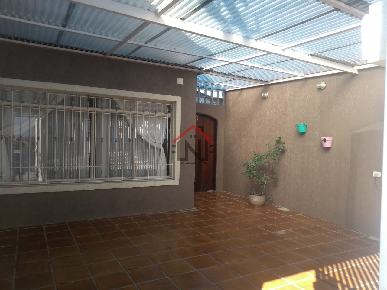 Imperdível: casa à venda em parque bristol, são paulo-sp, co