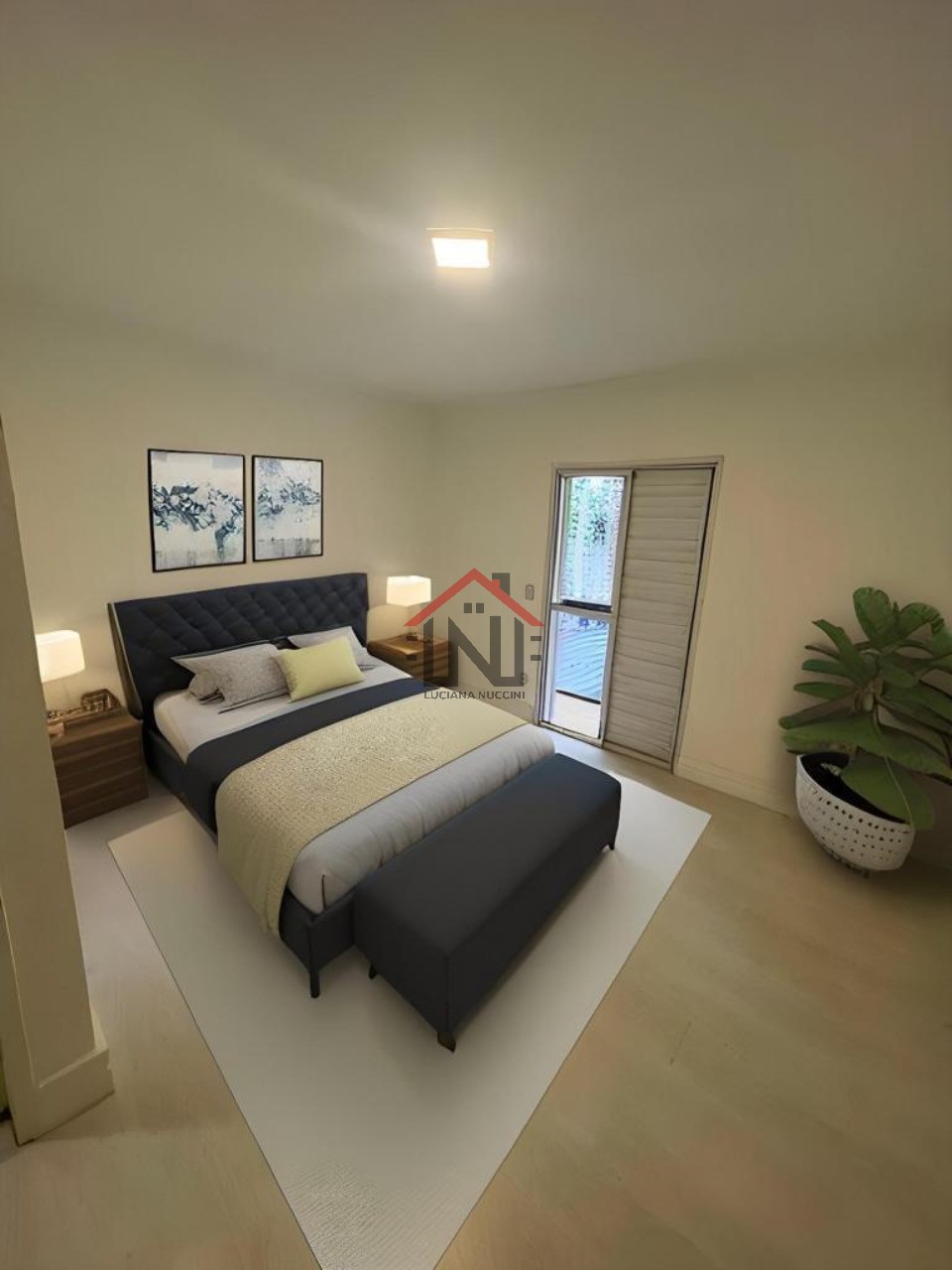 Imperdível oportunidade de adquirir casa com 3 quartos e 3 suítes na Vila Mariana, São Paulo!