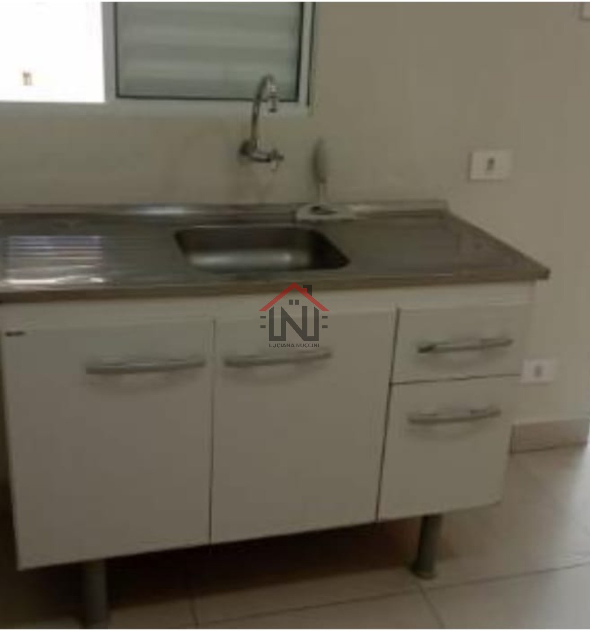 Imperdível oportunidade: casa comercial à venda em indianópo