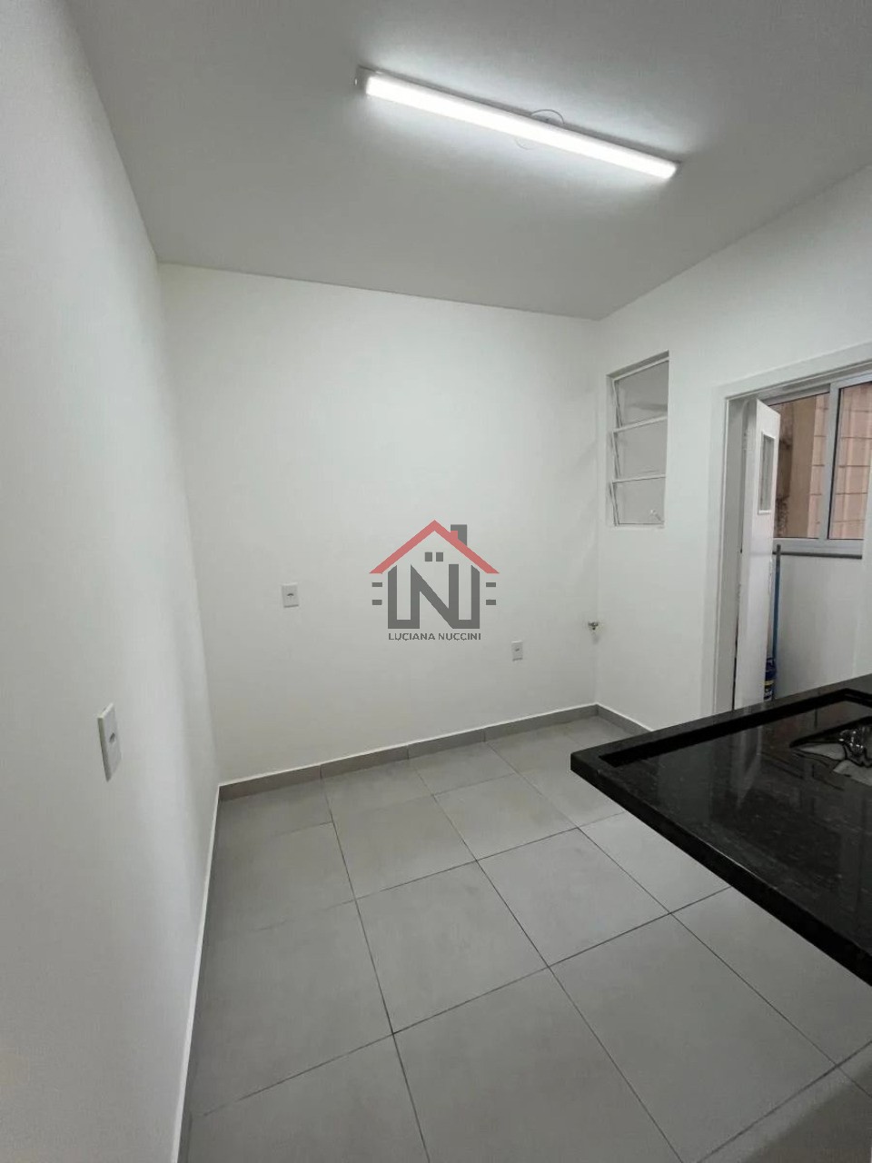 Apartamento à venda em São Paulo-SP, Santa Cecília: 1 quarto, 1 banheiro, 42m² - Imperdível oportunidade!