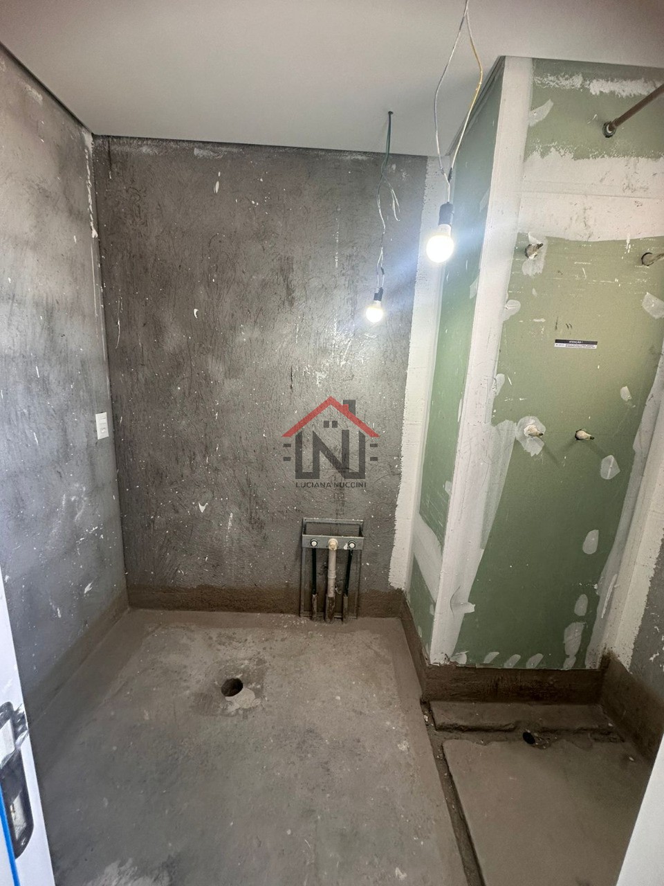 Apartamento à venda em são paulo, jardim aurélia: 3 quartos,