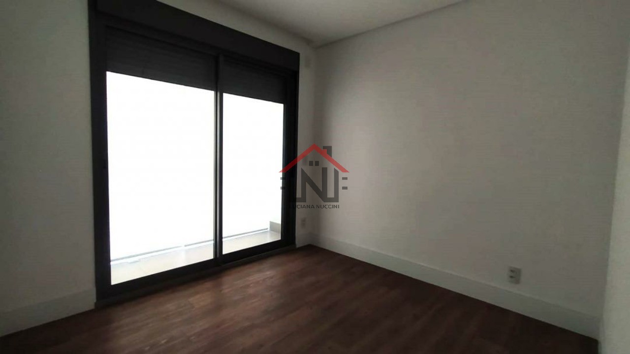 Apartamento à venda no bairro Paraíso em São Paulo-SP: 3 quartos, 3 suítes, 1 sala, 5 banheiros, 2 vagas, 146m²!
