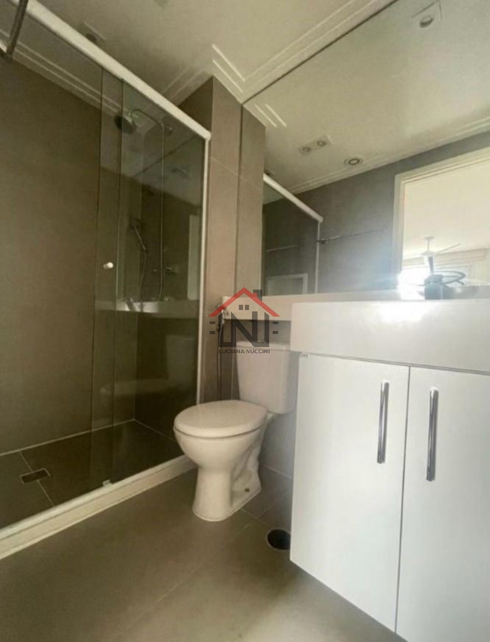 Oportunidade única: Apartamento à venda em São Paulo-SP, no Ipiranga, com 2 quartos, 1 suíte, 1 sala, 2 banheiros, 1 vaga e 70m².
