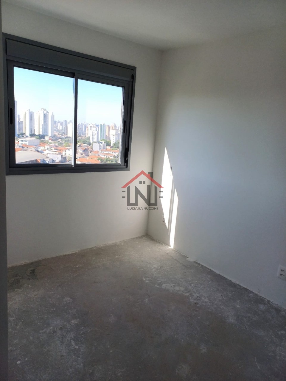 Imperdível oportunidade de adquirir um apartamento de 3 quartos na Vila Firmiano Pinto, São Paulo-SP!