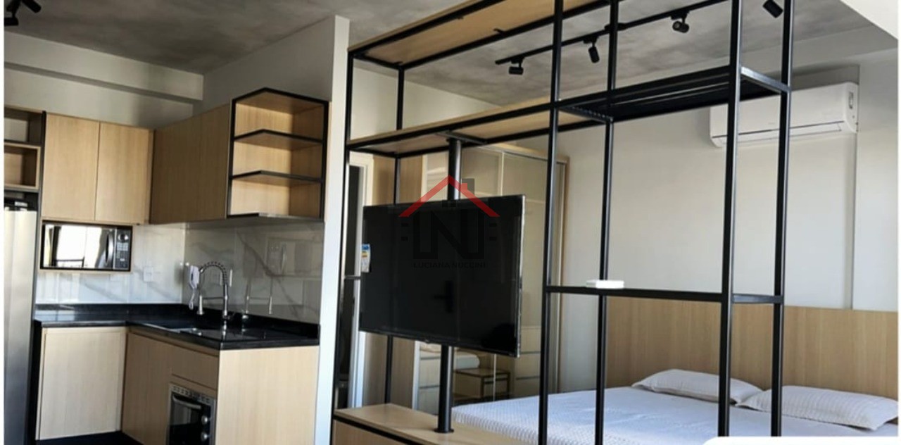 Apartamento para locação em são paulo-sp, no bairro sumarezi