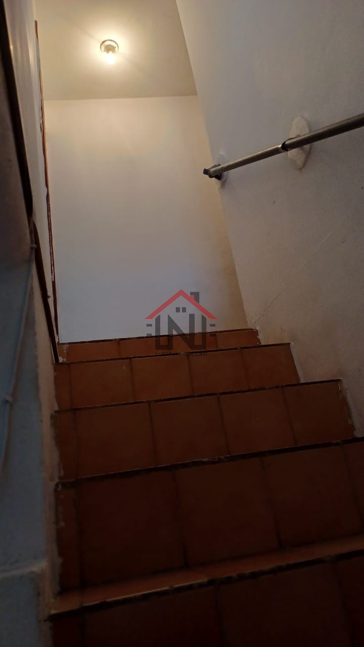 Imperdível casa para venda ou locação na Vila Santa Eulalia, São Paulo-SP: 3 quartos, 1 sala, 3 banheiros, 2 vagas de garagem, 180,00 m².