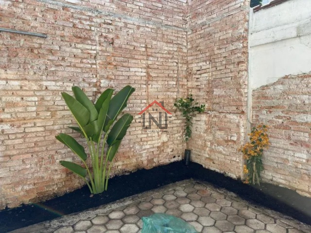 Casa comercial para locação em são paulo - jardim planalto: 