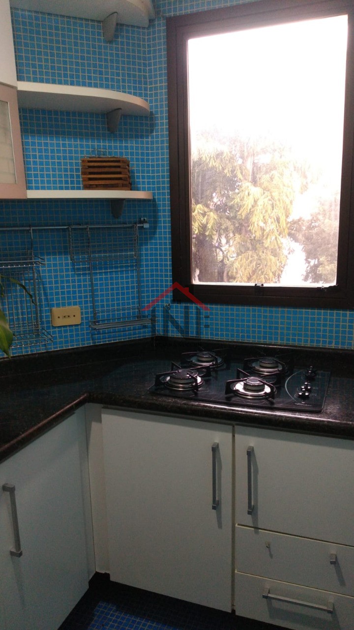 Imperdível oportunidade de investimento: Apartamento à venda na Aclimação, São Paulo-SP - 1 quarto, 1 sala, 1 banheiro, 62m².