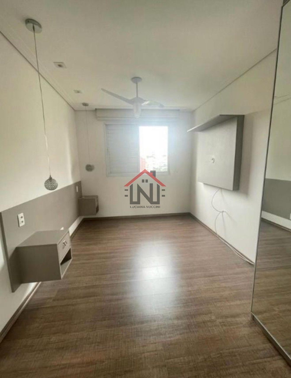 Oportunidade única: Apartamento à venda em São Paulo-SP, no Ipiranga, com 2 quartos, 1 suíte, 1 sala, 2 banheiros, 1 vaga e 70m².
