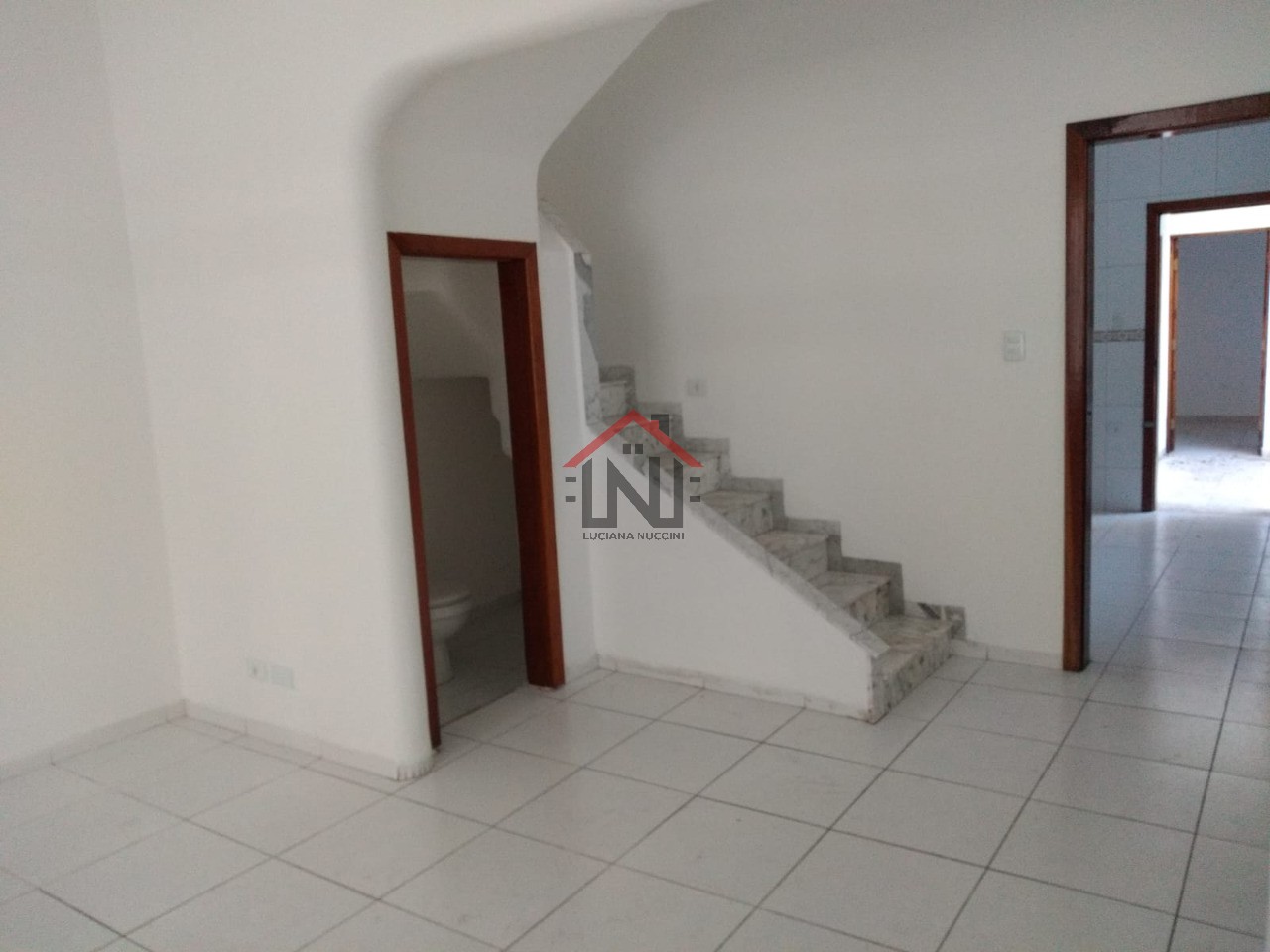 Casa à venda na vila mariana, são paulo-sp: 3 quartos, 1 sal