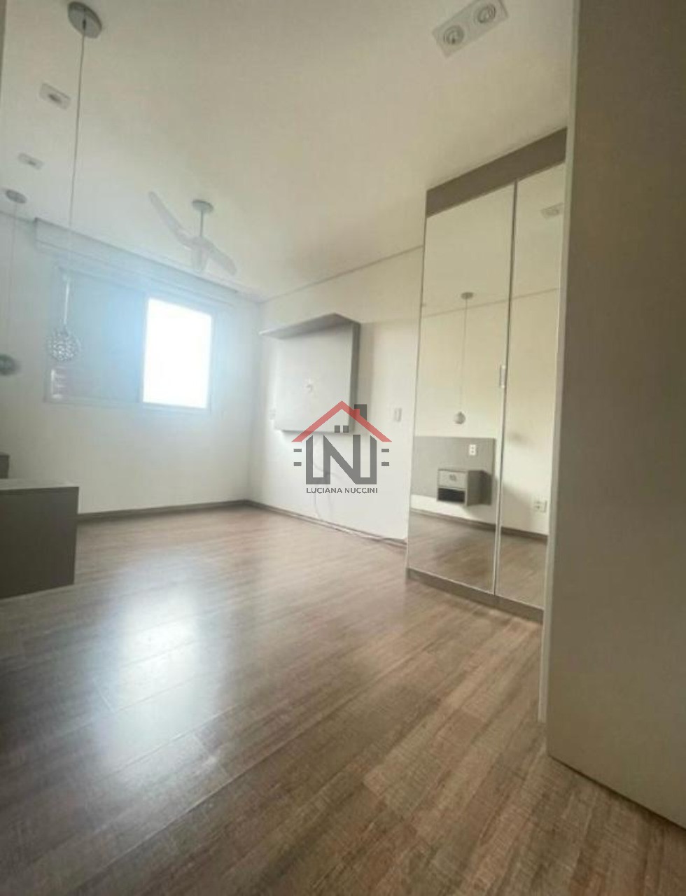 Oportunidade única: Apartamento à venda em São Paulo-SP, no Ipiranga, com 2 quartos, 1 suíte, 1 sala, 2 banheiros, 1 vaga e 70m².