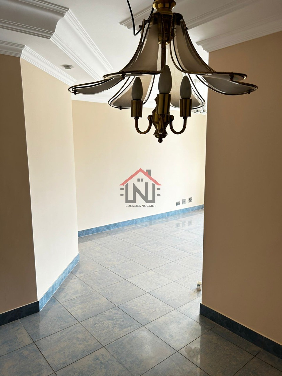 Apartamento residencial em são paulo - sp, vila mariana