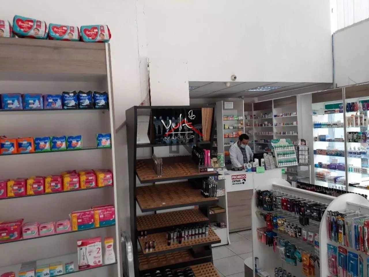 Oportunidade Imperdível: Conjunto Comercial à Venda em São Paulo-SP, Barra Funda, 59,55 m² de Área