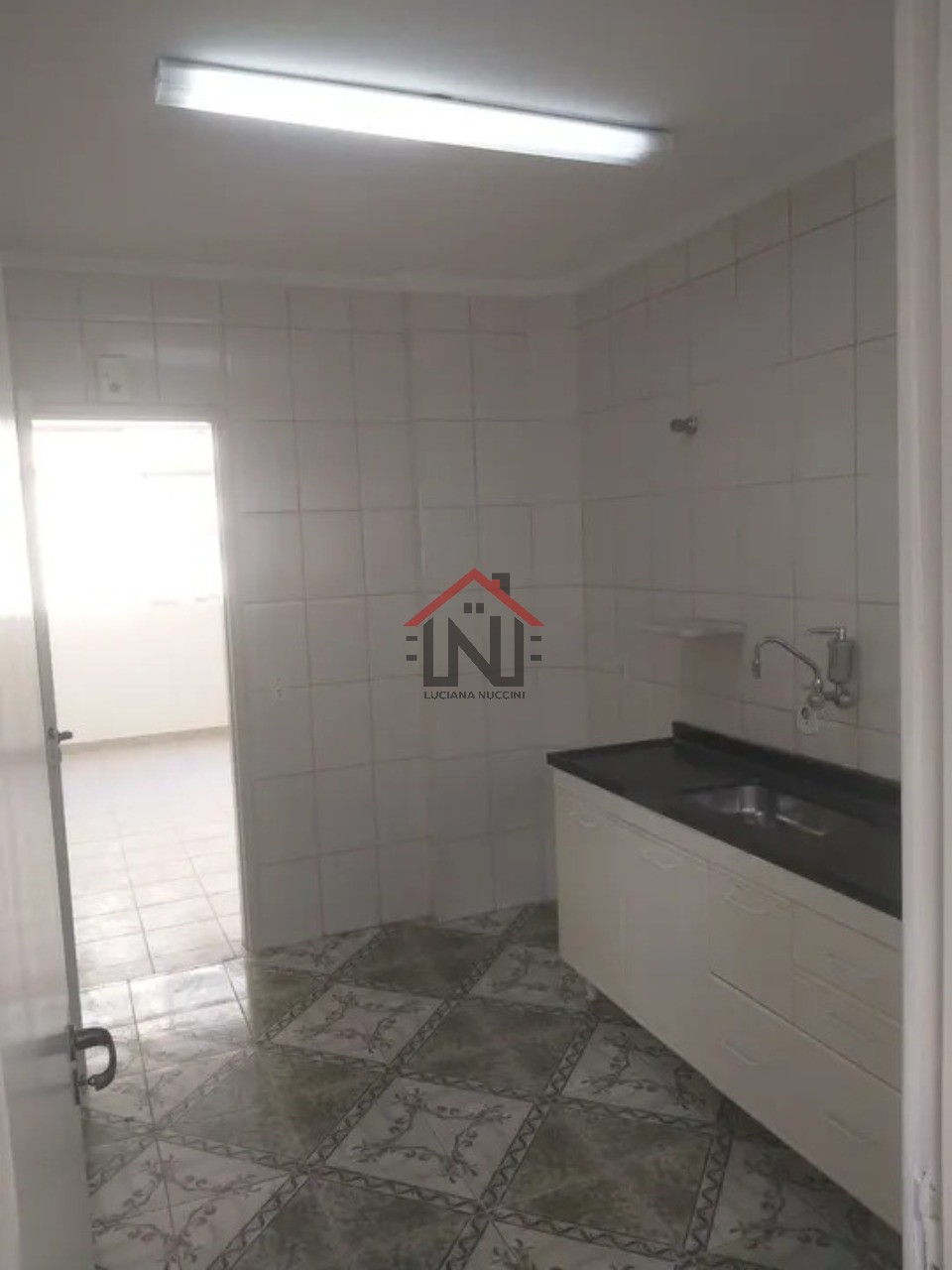 Apartamento à venda em São Paulo-SP, Jardim Paulista: 2 quartos, 2 banheiros, 94m² de área. Aproveite essa oportunidade!