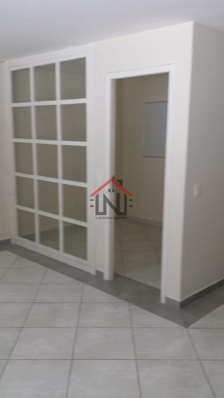 Conjunto Comercial à Venda em Mirandópolis, São Paulo - 45m², 1 Sala, 2 Banheiros e 1 Vaga de Garagem!