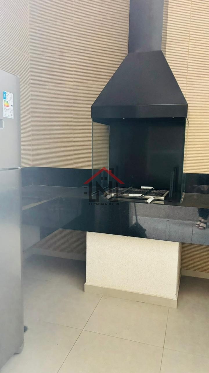 Studio de Luxo para Locação em Vila Clementino, São Paulo - 1 Quarto, 1 Banheiro, 34m² de Pura Elegância!