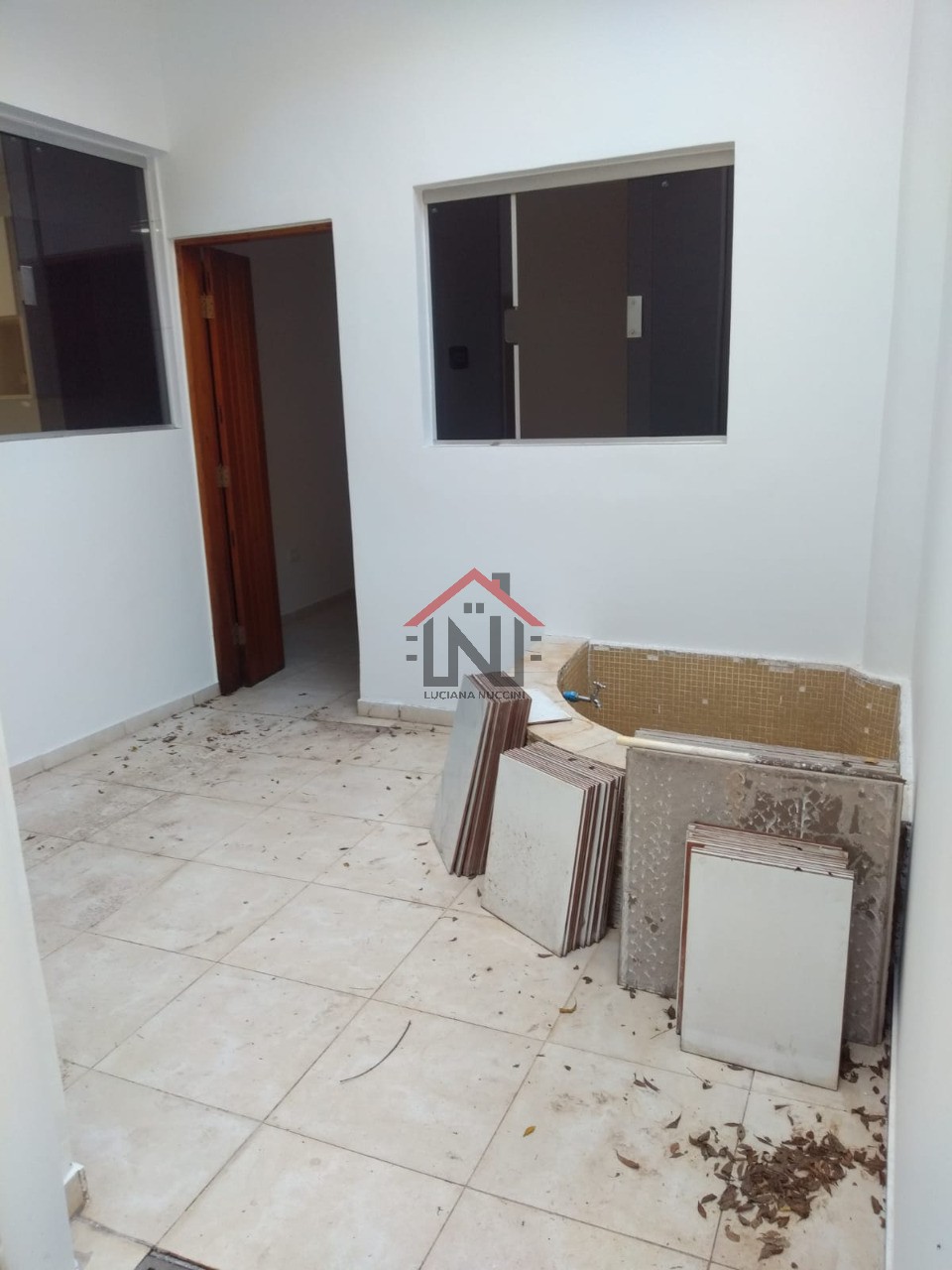 Casa à venda na vila mariana, são paulo-sp: 3 quartos, 1 sal
