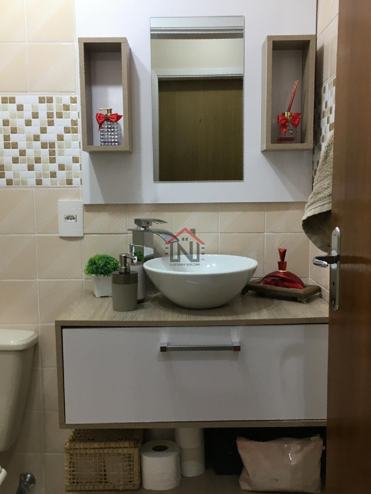 Apartamento à venda em São Paulo-SP, Vila Marte: 2 quartos, 1 vaga de garagem, 55m² de área. Venha conferir!