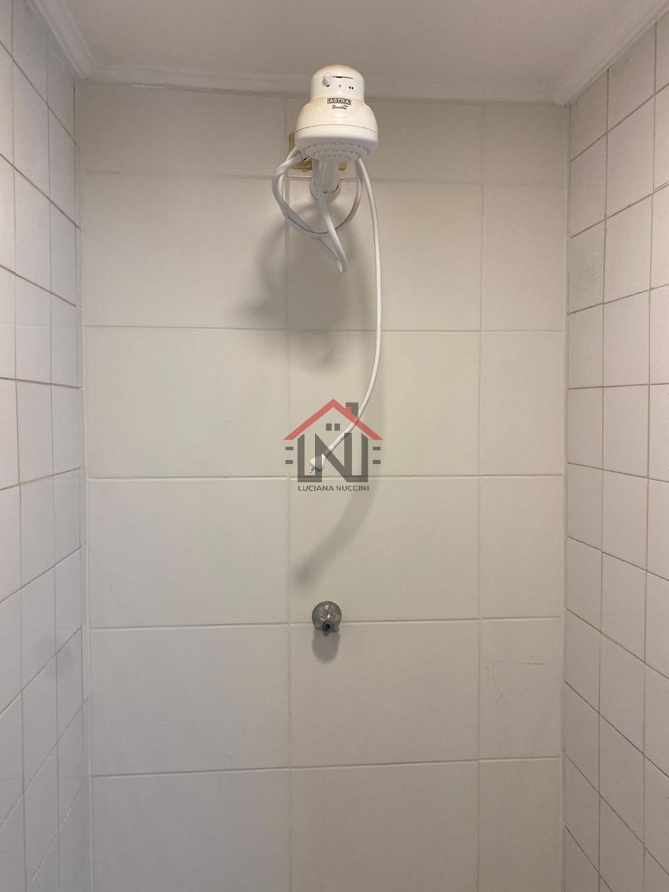 Cobertura para locação com 3 quartos e 160m² em Pinheiros, São Paulo-SP.