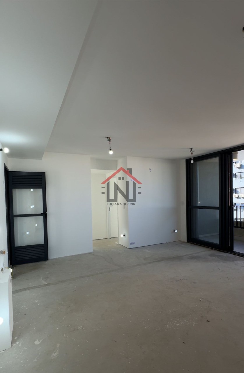 Apartamento à venda em São Paulo-SP, Vila Mariana: 2 quartos, 1 sala, 2 banheiros, 77m² de área. Aproveite essa oportunidade!