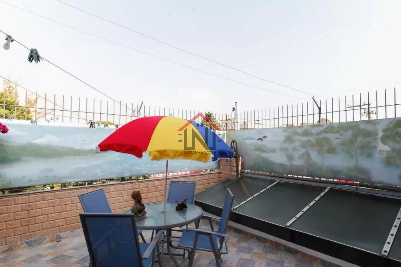 Casa à venda em São Paulo-SP, Parque Jabaquara: 3 quartos, 4 banheiros, 2 vagas, 189 m². Encontre seu lar dos sonhos!