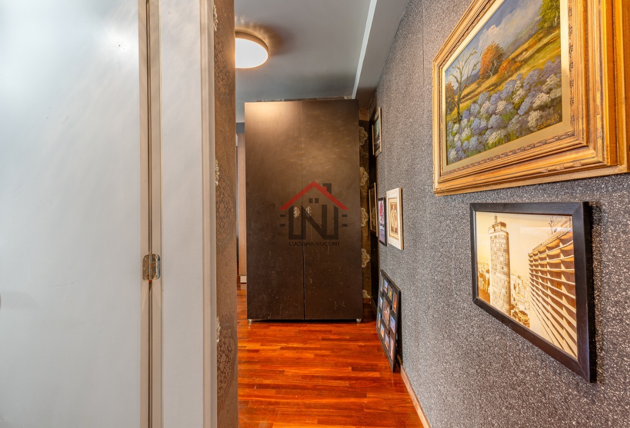Aluguel de Apartamento no Centro de São Paulo-SP: 1 quarto, 1 banheiro, 1 vaga, 50m² de área!