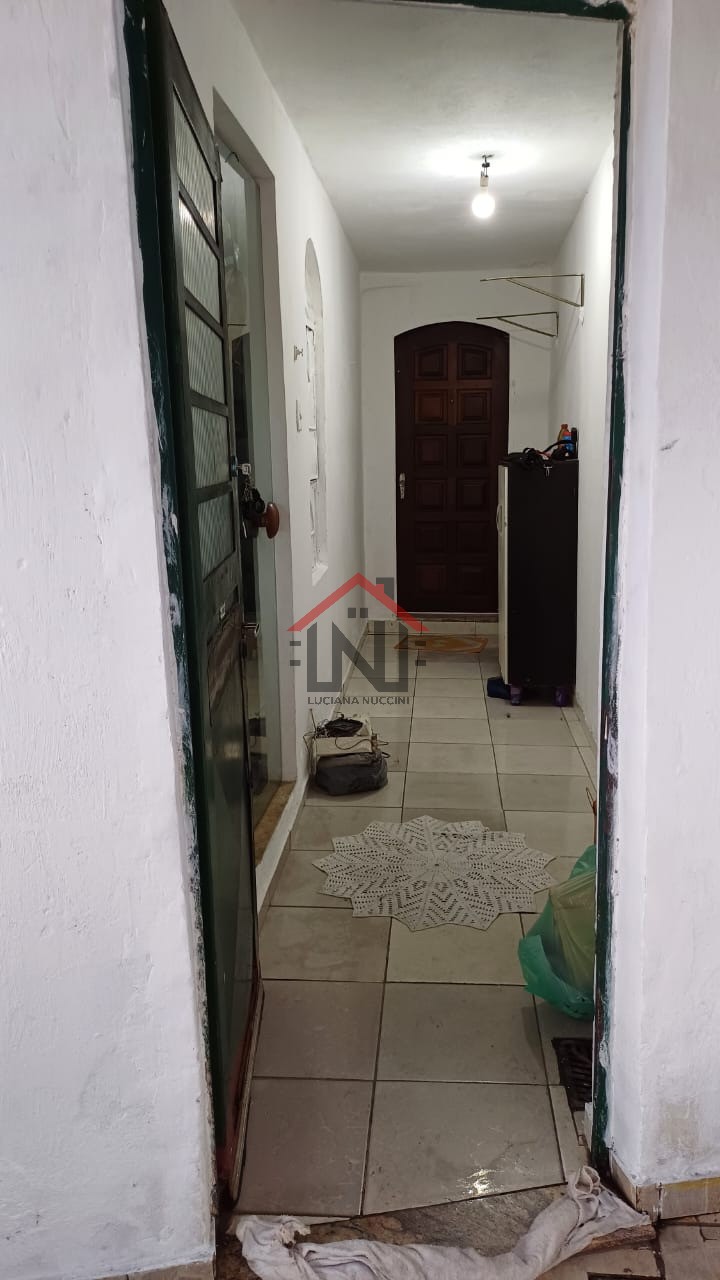 Imperdível casa para venda ou locação na Vila Santa Eulalia, São Paulo-SP: 3 quartos, 1 sala, 3 banheiros, 2 vagas de garagem, 180,00 m².