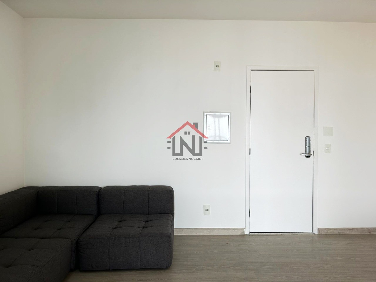 Apartamento para Locação na Bela Vista, São Paulo-SP: 2 quartos, 1 banheiro, 1 vaga de garagem, 58m² de área. Confira agora!