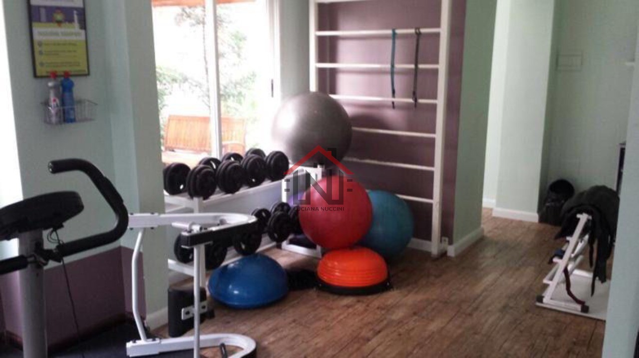 Apartamento de Alto Padrão para Locação em Cerqueira César - São Paulo-SP: 2 Quartos, 1 Suíte, 1 Sala, 2 Banheiros, 1 Vaga, 71m².