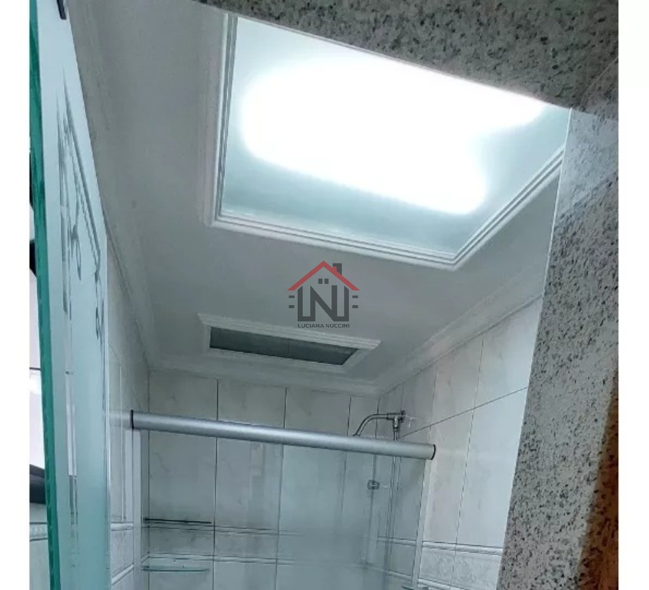 Apartamento à venda em vila moinho velho, são paulo-sp: 3 qu