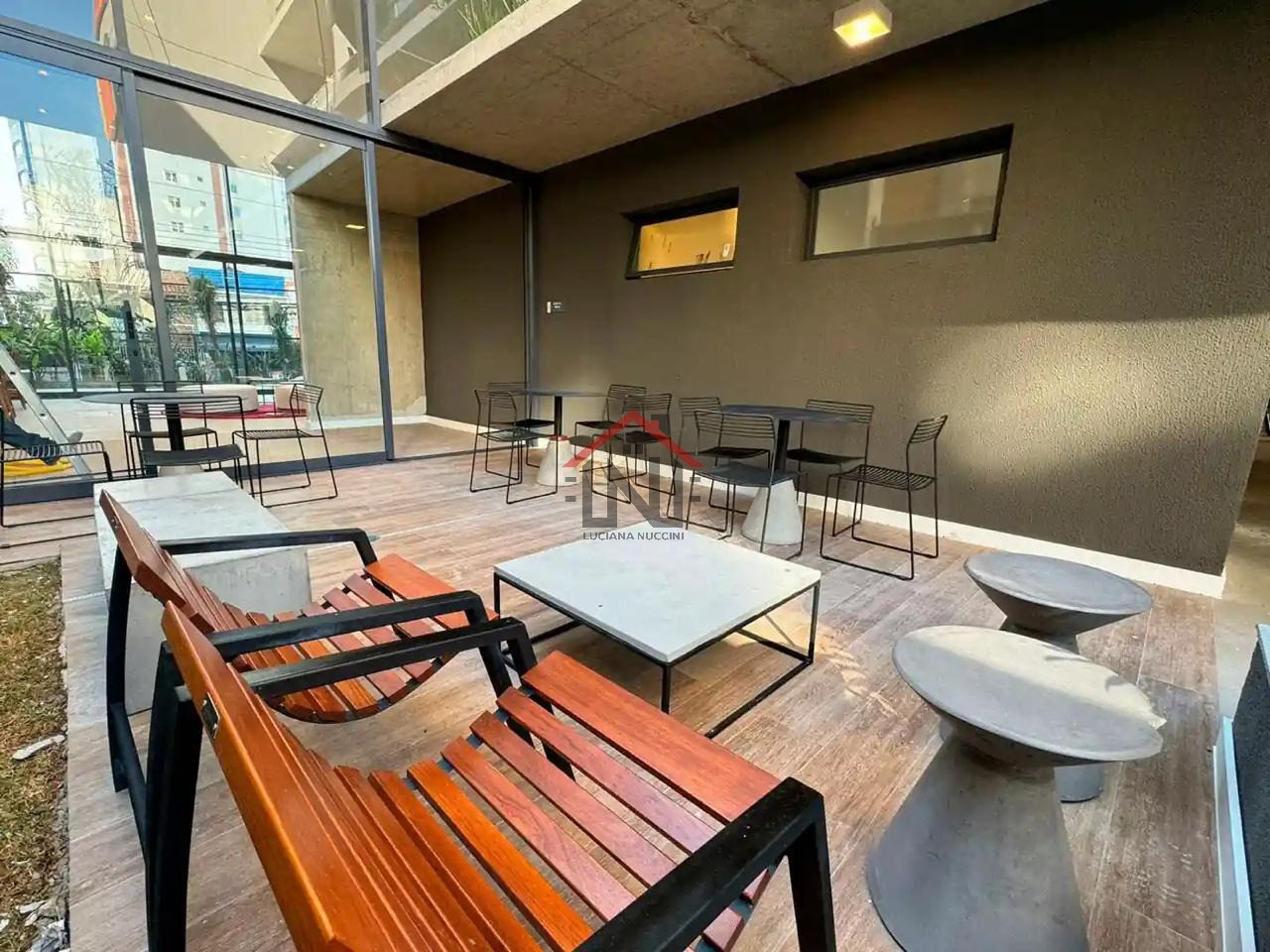 Apartamento à venda em São Paulo-SP, Vila Mariana: 2 quartos, 1 sala, 2 banheiros, 77m² de área. Aproveite essa oportunidade!