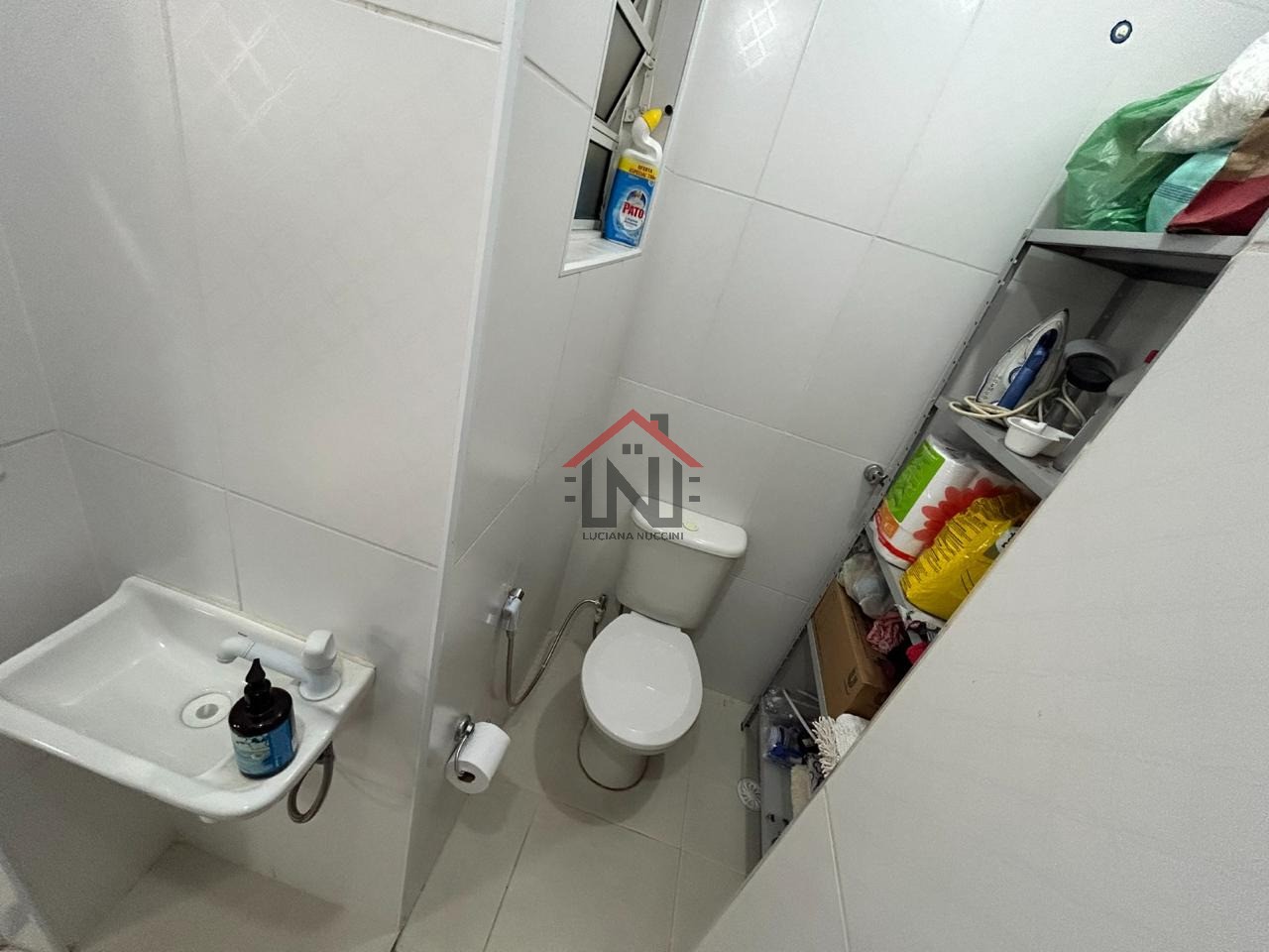 Imperdível Casa à Venda na Vila Mariana, São Paulo-SP: 3 Quartos, 3 Suítes, 1 Sala, 4 Banheiros, 6 Vagas de Garagem, 243m².