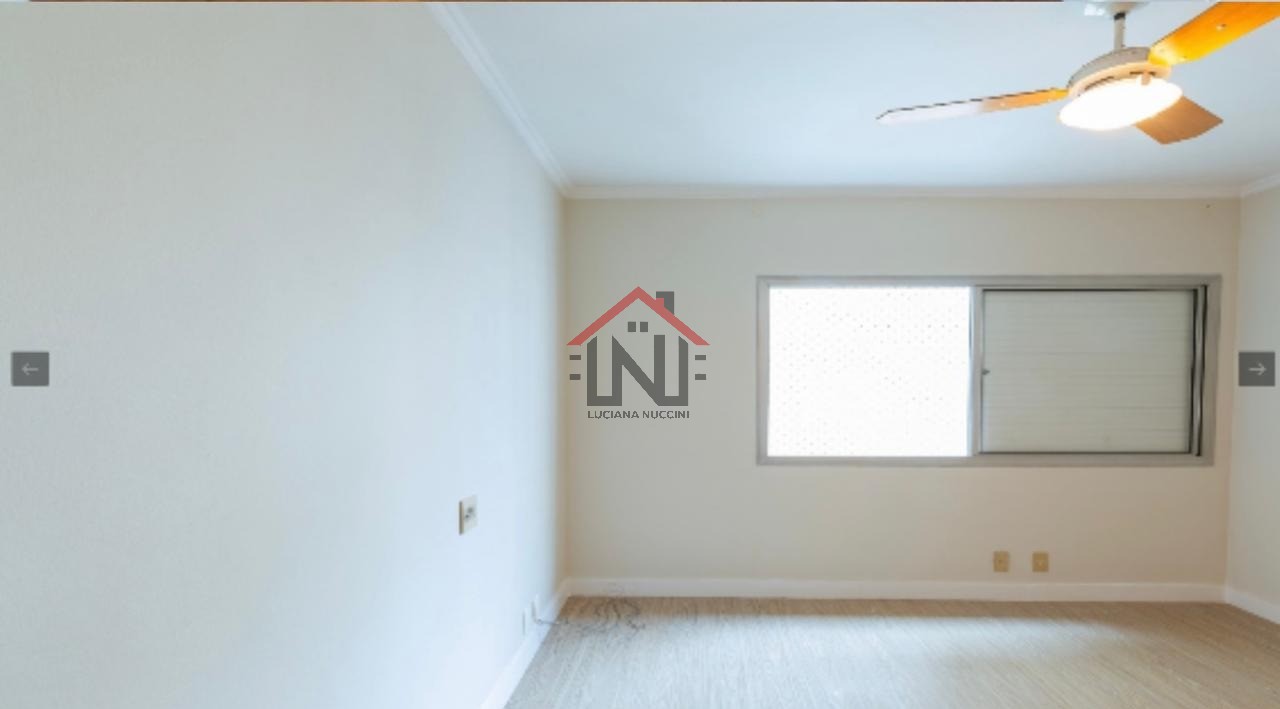 Luxuoso apartamento à venda no coração de São Paulo, Jardim Paulista: 3 quartos, 1 suíte, 3 salas, 4 banheiros, 2 vagas - 170m².