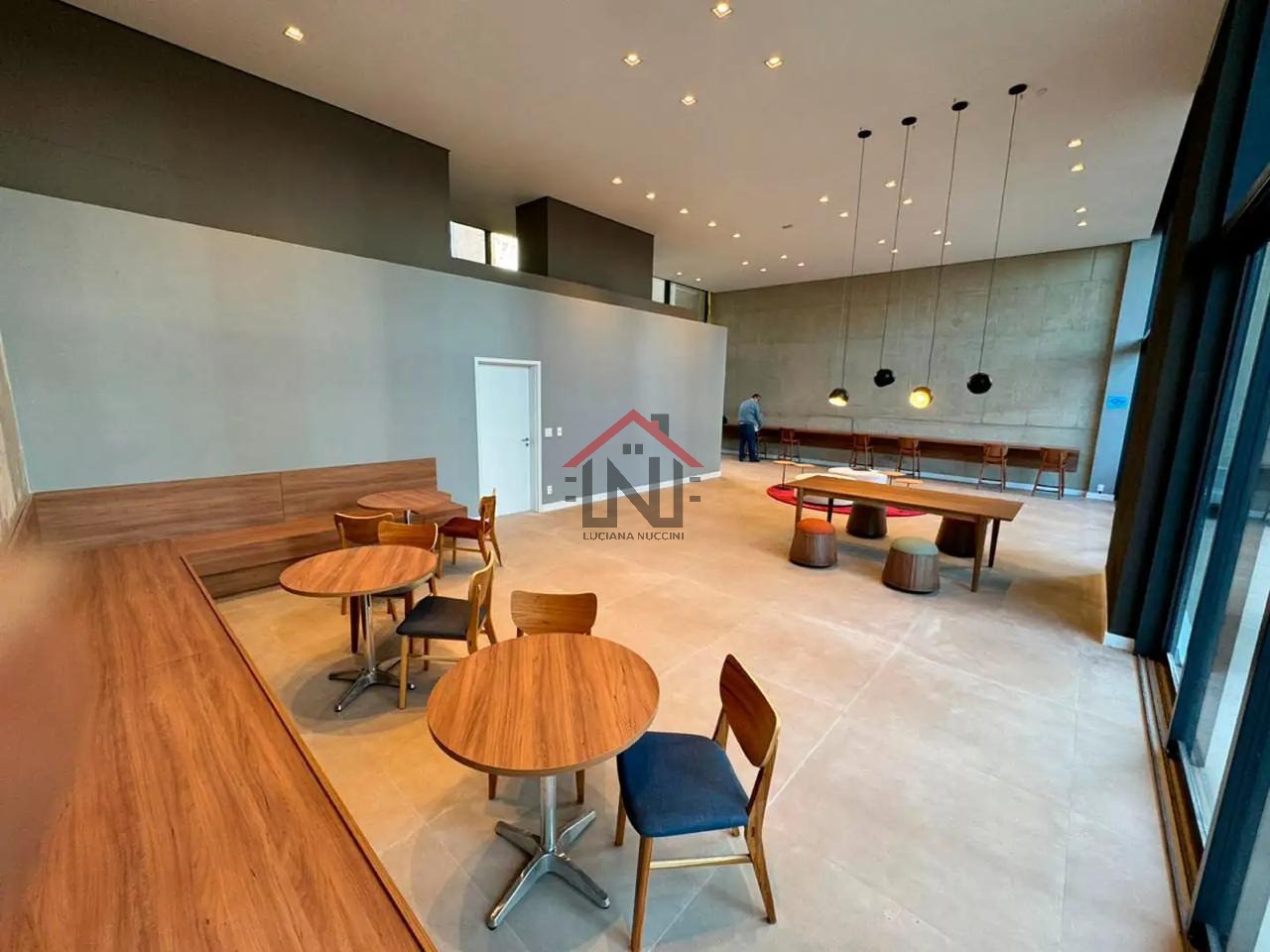 Apartamento à venda em São Paulo-SP, Vila Mariana: 2 quartos, 1 sala, 2 banheiros, 77m² de área. Aproveite essa oportunidade!