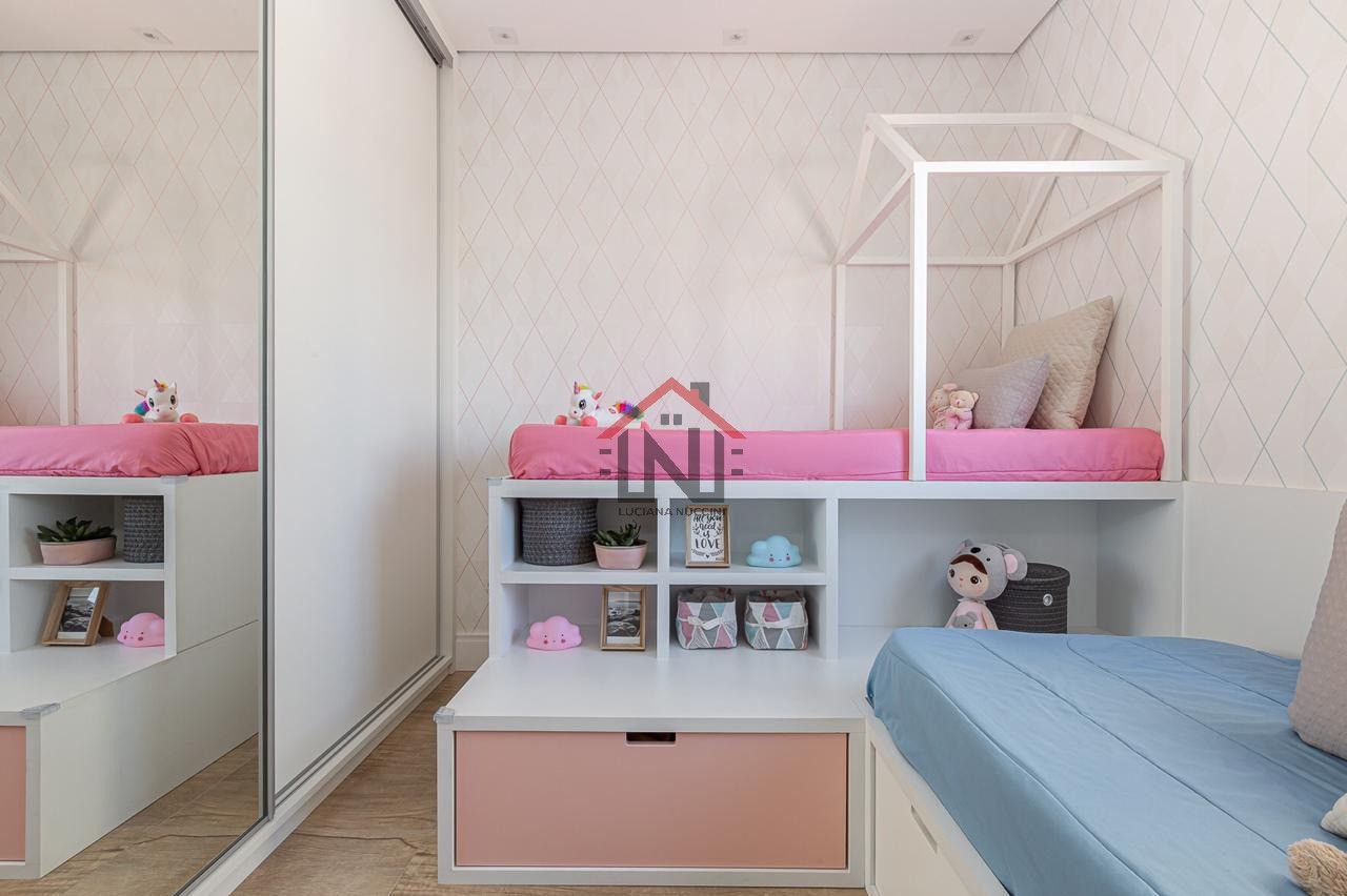 Imperdível: Apartamento à venda em São Paulo, Jardim Brasil (zona Sul) - 3 quartos, 1 suíte, 4 banheiros, 2 vagas, 110m².