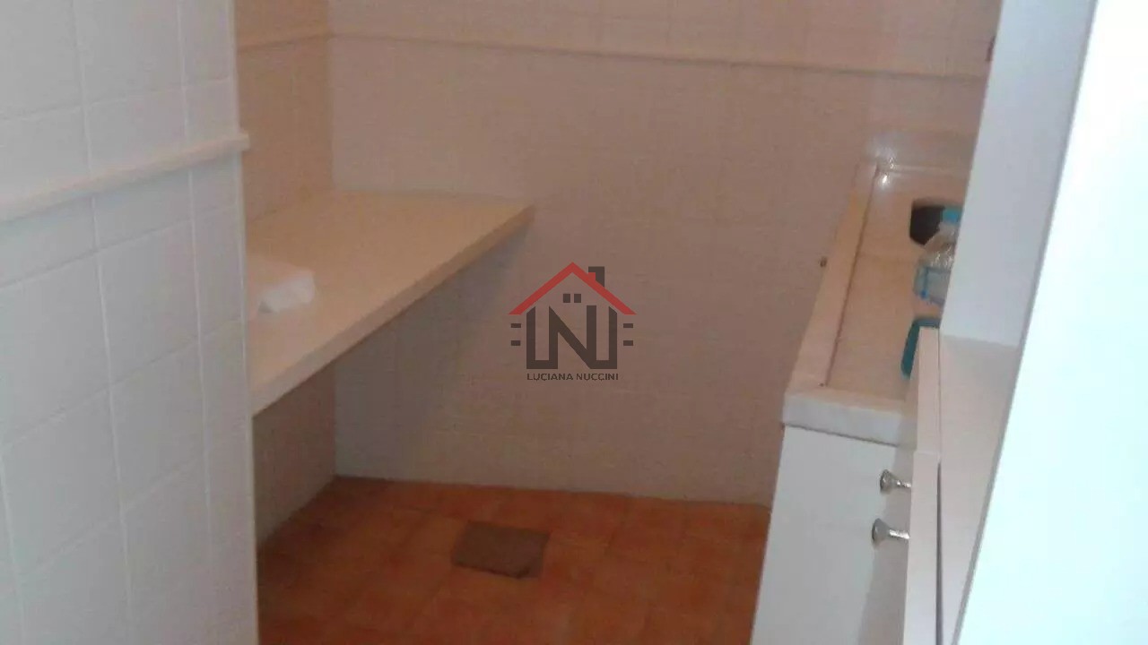 Conjunto Comercial de Alto Padrão na Cidade Monções: 7 banheiros, 8 vagas, 375m² - Venda ou Locação em São Paulo-SP!