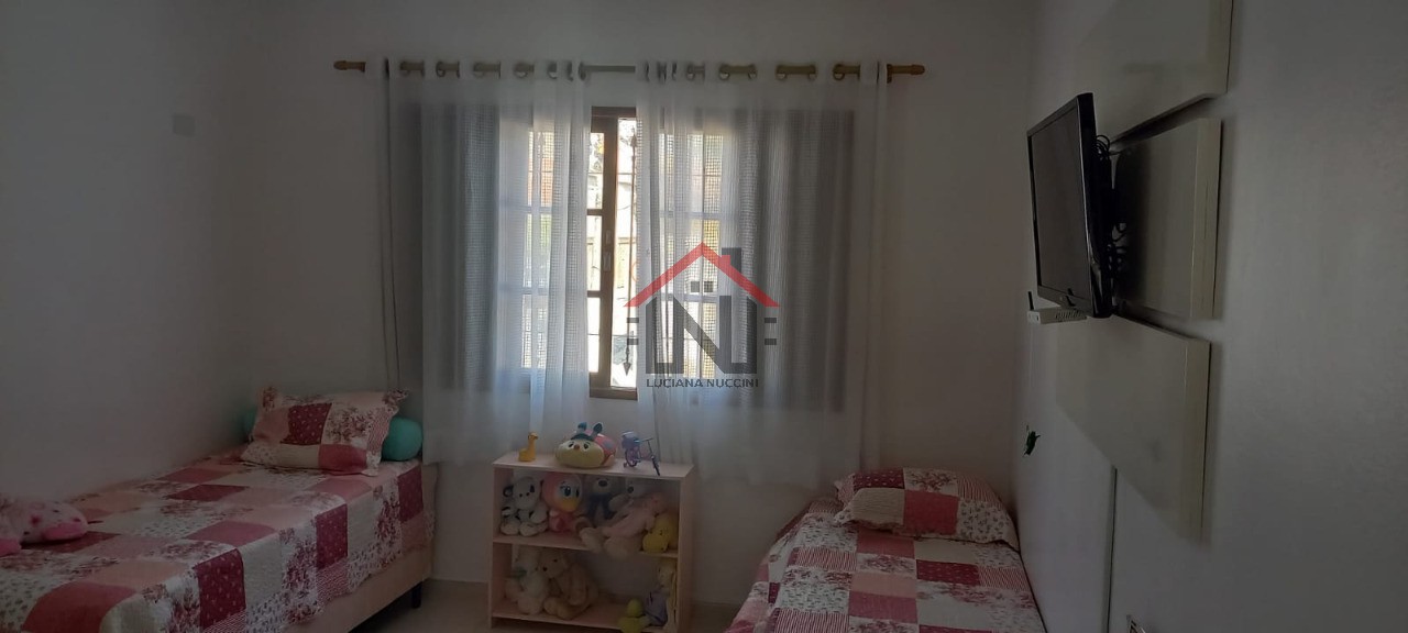 Imperdível: Casa à venda em Parque Bristol, São Paulo-SP, com 2 quartos, 2 banheiros, 2 vagas de garagem e 140m².