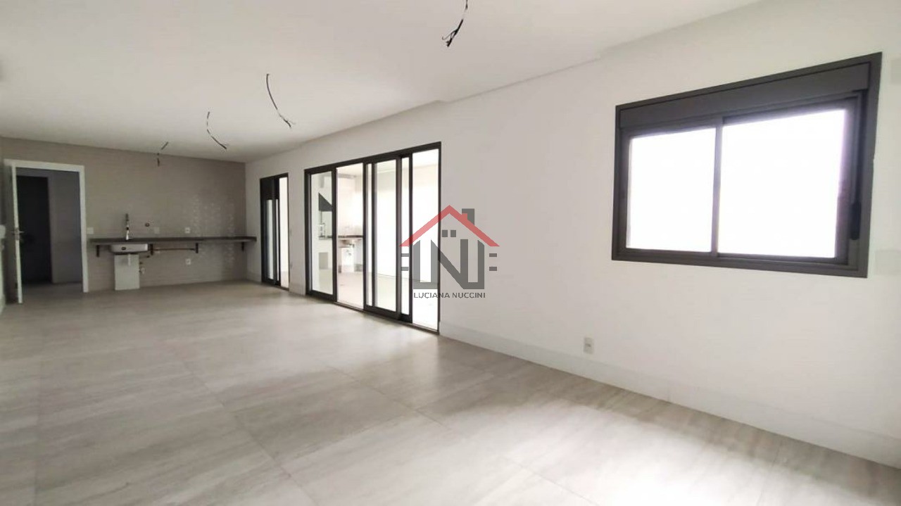 Apartamento à venda no bairro Paraíso em São Paulo-SP: 3 quartos, 3 suítes, 1 sala, 5 banheiros, 2 vagas, 146m²!