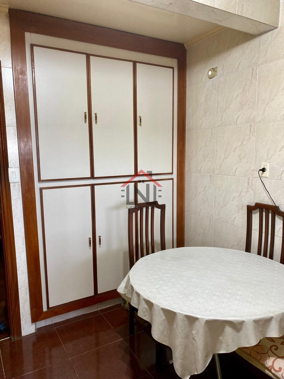 Imperdível apartamento à venda no Paraíso, São Paulo-SP: 3 quartos, 1 suíte, sala ampla, 3 banheiros, 1 vaga, 141m².