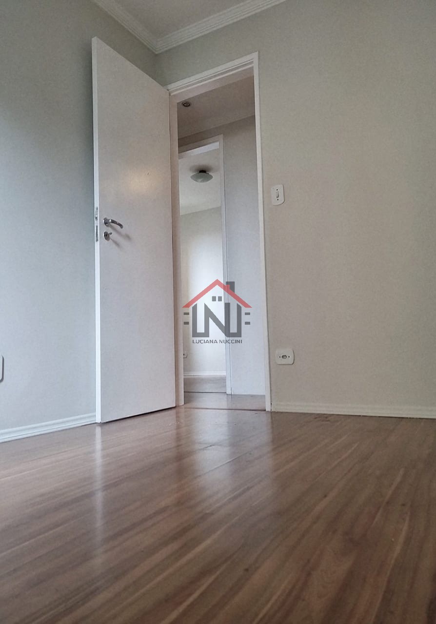 Apartamento residencial em diadema - sp, centro - foto 9